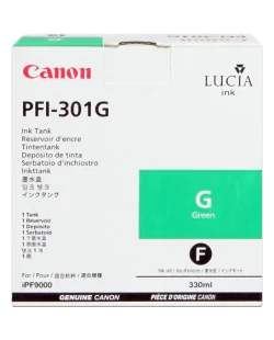 Canon PFI-301g (1493B001)