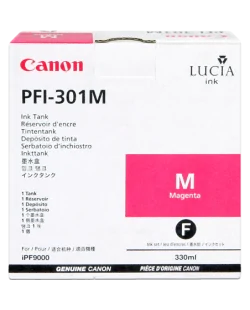 Canon PFI-301m (1488B001)