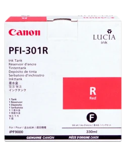 Canon PFI-301r (1492B001)