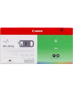 Canon PFI-701g (0907B001)