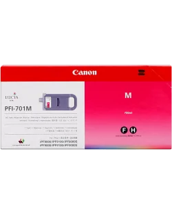 Canon PFI-701m (0902B001)