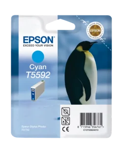 Epson T5592 (C13T55924010)