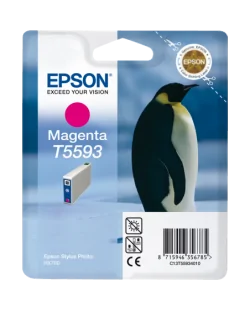 Epson T5593 (C13T55934010)