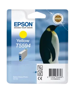 Epson T5594 (C13T55944010)