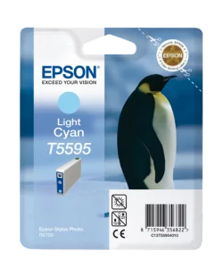 Epson T5595 (C13T55954010)