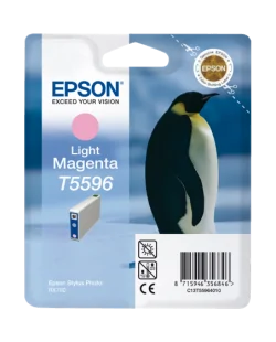 Epson T5596 (C13T55964010)