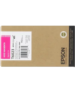 Epson T602300 (C13T602300)