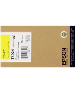 Epson T6024 (C13T602400)