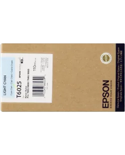 Epson T6025 (C13T602500)