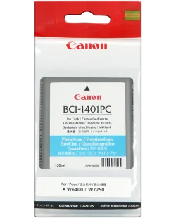 Canon BCI-1401pc (7572A001)