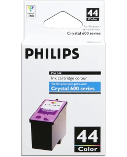Philips PFA-544 (No.44)