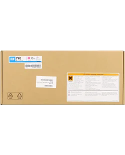 HP 790 (CB276A)