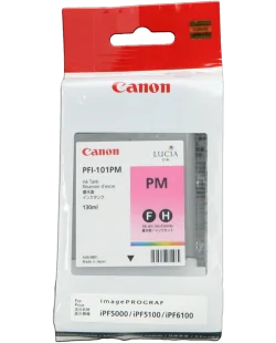 Canon PFI-101pm (0888B001)