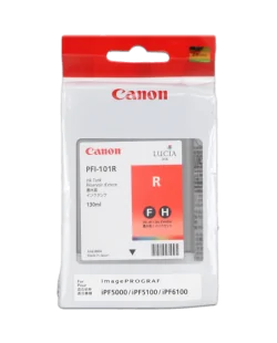 Canon PFI-101r (0889B001)