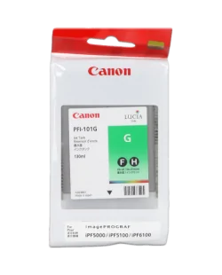 Canon PFI-101g (0890B001)