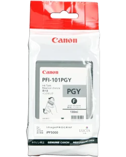 Canon PFI-101pgy (0893B001)