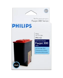 Philips PFA-431 