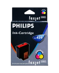 Philips PFA-434 