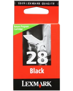 Lexmark 28 (18C1428E)