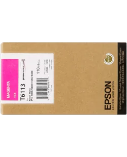 Epson T6113 (C13T611300)