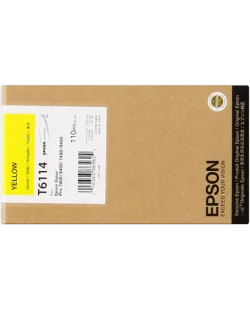 Epson T6114 (C13T611400)
