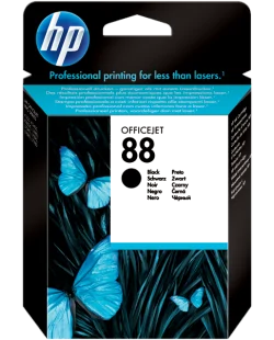 HP 88 (C9385AE)