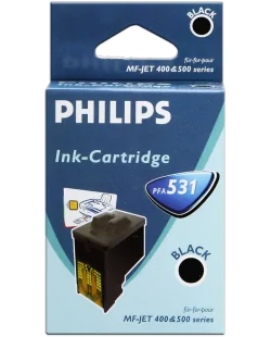 Philips PFA-531 