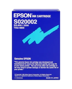 Epson TSQ4800 (S020002)