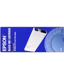 Epson T407011 (C13T407011)