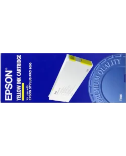 Epson T408011 (C13T408011)