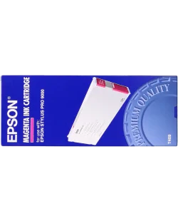 Epson T409011 (C13T409011)