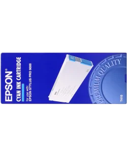 Epson T410011 (C13T410011)