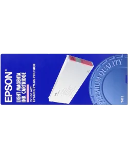 Epson T411011 (C13T411011)