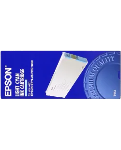 Epson T412011 (C13T412011)