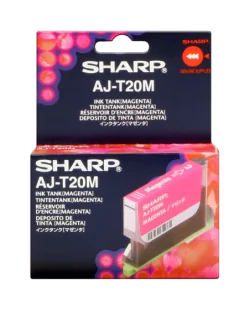 Sharp AJ-T20M 