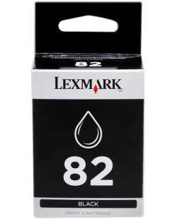 Lexmark 82 (18L0032)