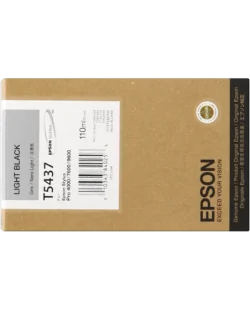 Epson T5437 (C13T543700)