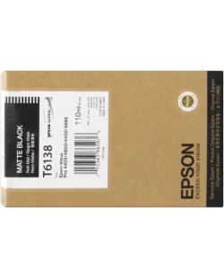 Epson T613800 (C13T613800)