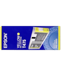 Epson T475011 (C13T475011)