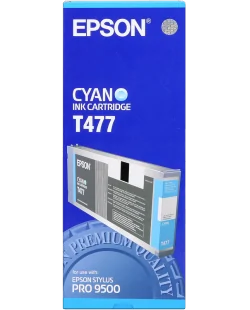 Epson T477011 (C13T477011)