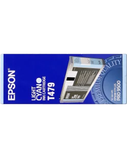 Epson T479011 (C13T479011)