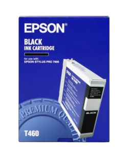 Epson T460011 (C13T460011)