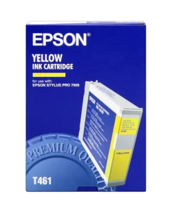 Epson T461011 (C13T461011)