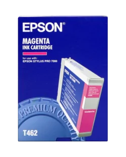 Epson T462011 (C13T462011)