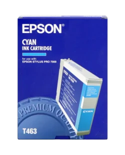 Epson T463011 (C13T463011)