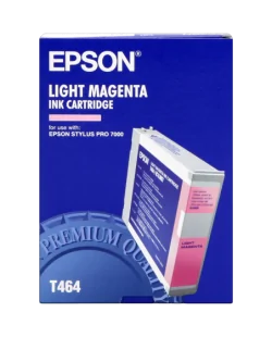 Epson T464011 (C13T464011)