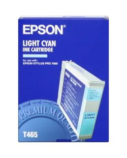 Epson T465011 (C13T465011)
