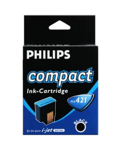 Philips PFA-421 