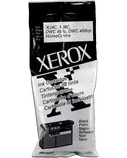 Xerox 8R7660 