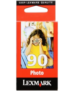 Lexmark 90 (12A1990)